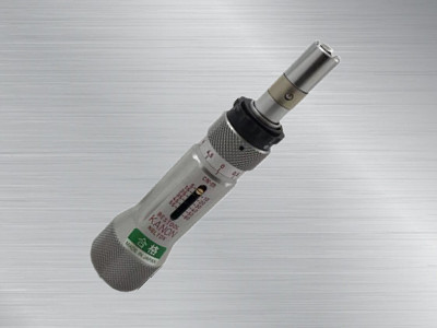 CN60LTDK空轉式扭力起子 CN60LTDK空轉式扭力起子