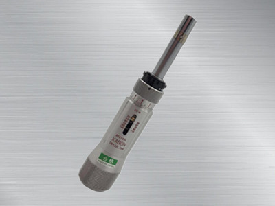 中村CN120LTDK預置式扭力起子 中村CN120LTDK預置式扭力起子