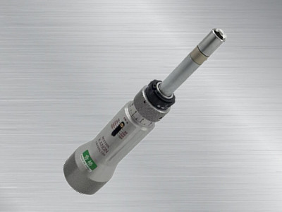 中村CN200LTDK可調式扭力起子