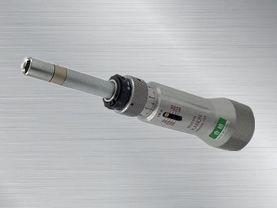 中村CN200LTDK可調(diào)式扭力起子