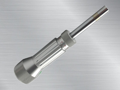 KANON CN300LTDK扭力起子 KANON CN300LTDK扭力起子