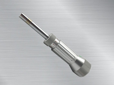 KANON CN300LTDK扭力起子 