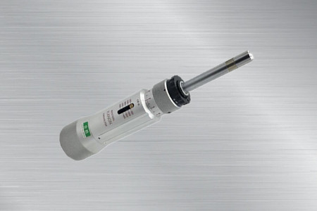 中村CN500LTDK空轉式扭力起子