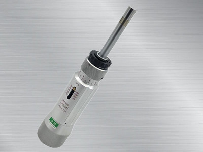 中村CN500LTDK空轉式扭力起子