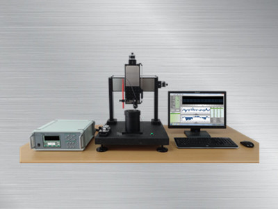 TD8450車用ABS磁性編碼器性能測試系統