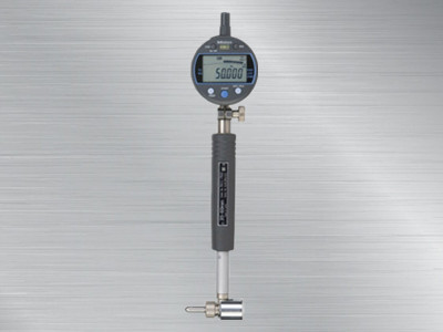 日本三豐mitutoyo短臂型內徑表511-762 日本三豐mitutoyo短臂型內徑表511-762