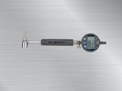 日本三豐mitutoyo短臂型內徑表511-762