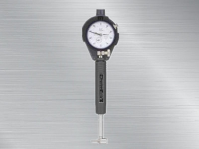 日本三豐短臂型內徑表511-761