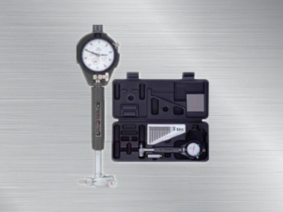 日本三豐mitutoyo內徑表511-763 日本三豐mitutoyo內徑表511-763