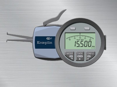 德國kroeplin內(nèi)徑卡規(guī)G105 德國kroeplin內(nèi)徑卡規(guī)G105