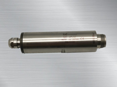 NAKANISHI主軸NR-453E