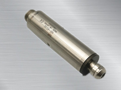 去毛刺主軸NR-453E.