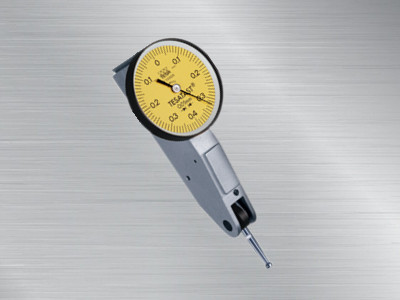 瑞士TESA杠桿千分表01810009