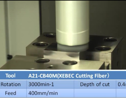 去除刀紋研磨刷