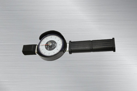 日本針盤式扭力扳手N6-N200TOK-G