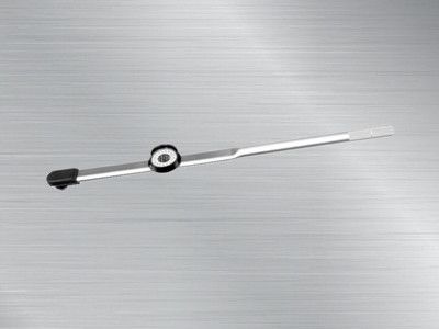 中村針盤式扭力扳手N300-N420TOK-G 中村針盤式扭力扳手N300-N420TOK-G