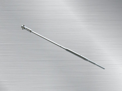 日本中村雙向棘輪型扳手QLK-LR