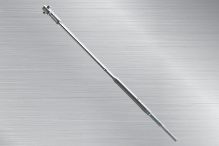 日本中村雙向棘輪型扳手QLK-LR