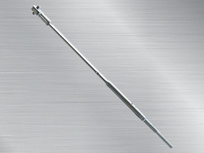 日本中村雙向棘輪型扳手QLK-LR 