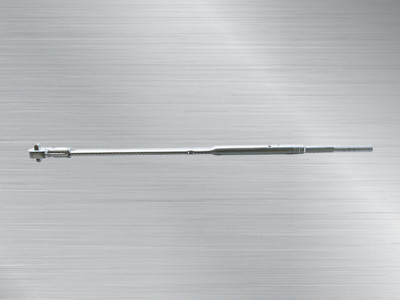 日本中村雙向棘輪型扳手QLK-LR