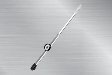 中村針盤式扭力扳手N300-N420TOK-G