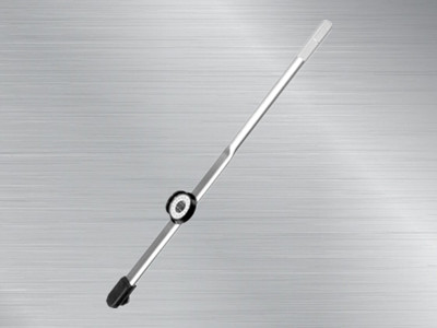 中村針盤式扭力扳手N300-N420TOK-G