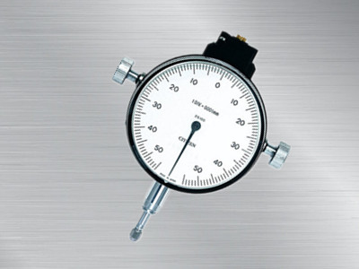 2S-010西鐵城CITIZEN界限量表