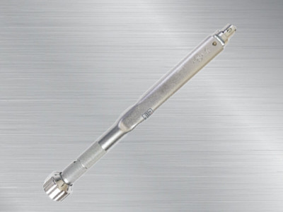 KANON可換頭式扭力扳手N850LCK KANON可換頭式扭力扳手N850LCK