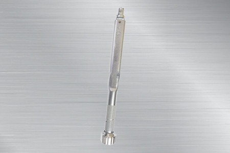 KANON可換頭式扭力扳手N850LCK