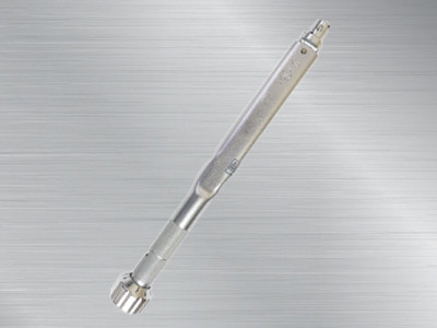 中村扭力扳手N1000LCK 中村扭力扳手N1000LCK