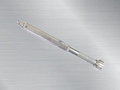 中村扭力扳手N1000LCK 