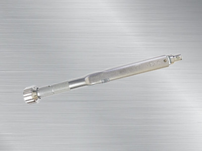 N1500LCK頭部交換式扭力扳手 N1500LCK頭部交換式扭力扳手