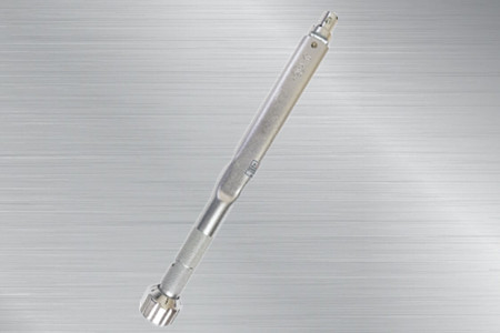 N1500LCK頭部交換式扭力扳手