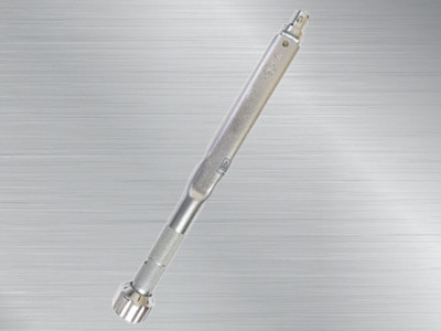 N1500LCK頭部交換式扭力扳手