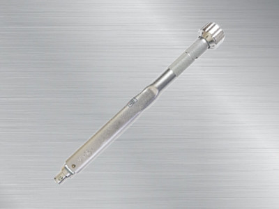 N1500LCK頭部交換式扭力扳手