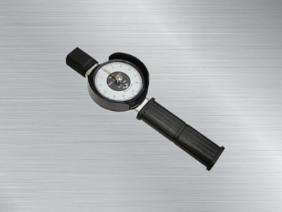 日本中村針盤式扭力扳手N6-N200TOK-G 日本中村針盤式扭力扳手N6-N200TOK-G