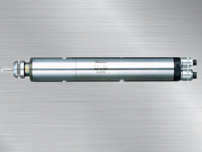 日本NAKANISHI氣動馬達主軸MSST-2330R