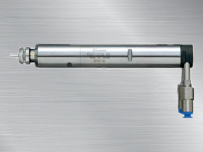 日本NAKANISHI一體式氣動馬達主軸MSST-2330RA