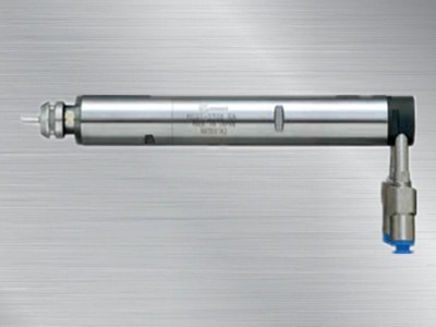 一體式氣動馬達主軸MSST-2330RA 一體式氣動馬達主軸MSST-2330RA