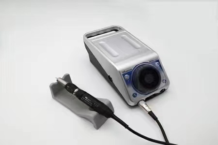 EV41-230電動打磨機