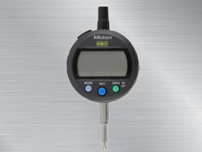 三豐mitutoyo數顯千分表543-390B 三豐mitutoyo數顯千分表543-390B