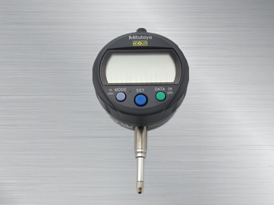 日本三豐mitutoyo數顯千分表543-391B 日本三豐mitutoyo數顯千分表543-391B