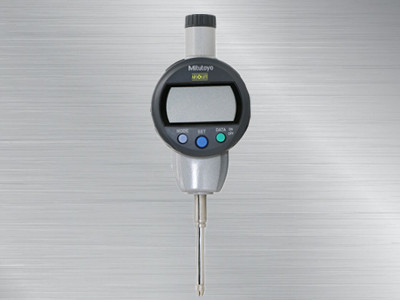 日本三豐數(shù)顯千分表543-470B