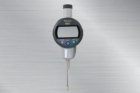 日本三豐數(shù)顯千分表543-470B