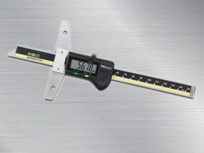 三豐mitutoyo數(shù)顯深度卡尺571-213-10 三豐mitutoyo數(shù)顯深度卡尺571-213-10