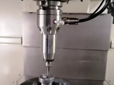 為何別人的內(nèi)圓磨光潔度和精度那么高？