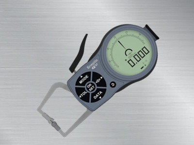 K110T德國KROEPLIN外卡規