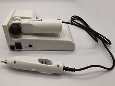 日本HONDA本多超聲波切割刀ZO-91 日本HONDA本多超聲波切割刀ZO-91