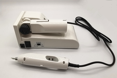 日本HONDA本多超聲波切割刀ZO-91