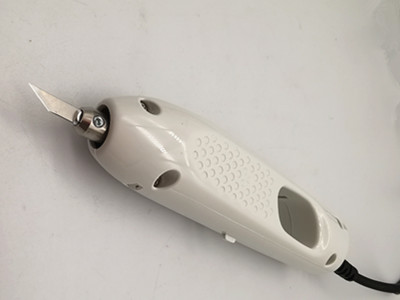 日本HONDA本多超聲波切割刀ZO-91